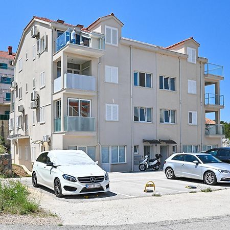 New Modern Studio Apartment Nina Ντουμπρόβνικ Εξωτερικό φωτογραφία