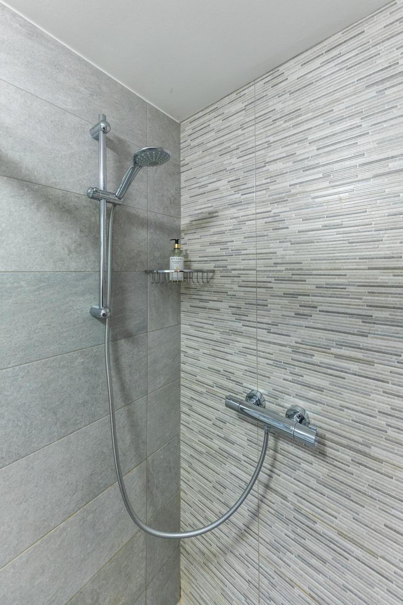 New Modern Studio Apartment Nina Ντουμπρόβνικ Εξωτερικό φωτογραφία
